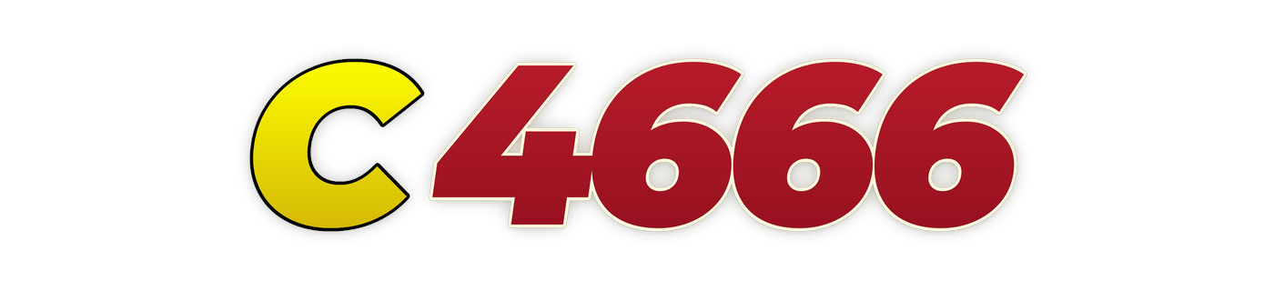 c4666
